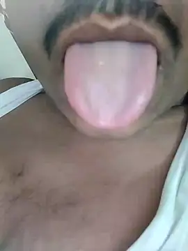Snapshot of Mr_Perfect_Man chatting on June 2, 2:41 pm Mr Perfect Man online show from June 2, 2:41 pm