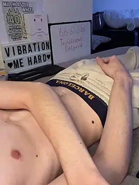 secret dream415 online show from September 10, 7:03 pm