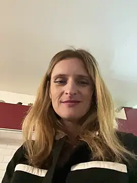 Katerina177 online show from December 14, 7:14 pm