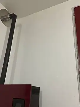 Katerina177 online show from December 23, 4:39 pm