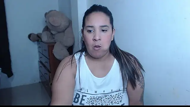 KathyHardcore69 online show from November 18, 3:34 am