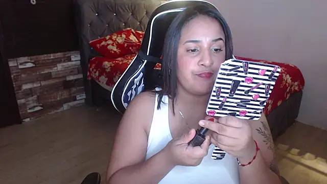KathyHardcore69 online show from June 28, 3:23 am