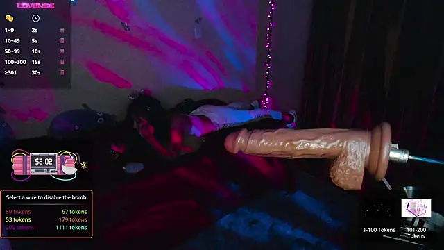 Snapshot of kim_saenz20 chatting on February 11, 2:57 am kim saenz20 online show from February 11, 2:57 am