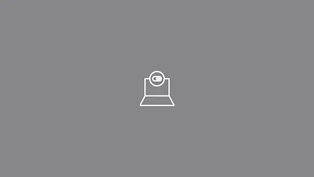AddisonLTX online show from April 3, 9:24 pm