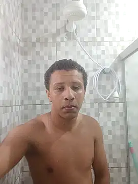 Nicolaskribeiro online show from September 14, 3:11 pm