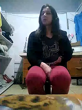 Snapshot of Cameron_puppy chatting on March 3, 5:42 am Cameron puppy online show from March 3, 5:42 am