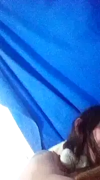 Snapshot of Cameron_puppy chatting on March 5, 4:02 am Cameron puppy online show from March 5, 4:02 am