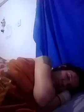 Snapshot of Cameron_puppy chatting on March 5, 7:05 am Cameron puppy online show from March 5, 7:05 am