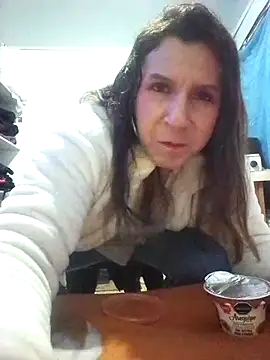 Snapshot of Cameron_puppy chatting on March 6, 10:04 pm Cameron puppy online show from March 6, 10:04 pm