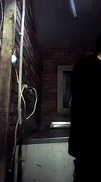 Snapshot of Cameron_puppy chatting on March 7, 6:00 pm Cameron puppy online show from March 7, 6:00 pm