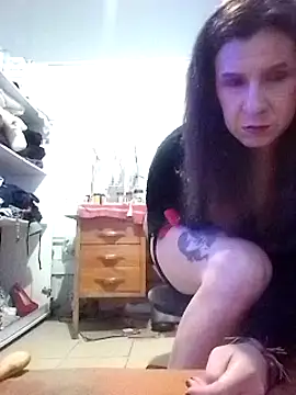 Snapshot of Cameron_puppy chatting on March 8, 12:11 am Cameron puppy online show from March 8, 12:11 am