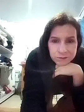 Snapshot of Cameron_puppy chatting on March 8, 3:17 am Cameron puppy online show from March 8, 3:17 am