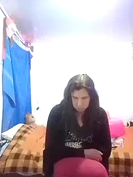 Snapshot of Cameron_puppy chatting on March 10, 7:32 am Cameron puppy online show from March 10, 7:32 am