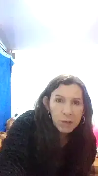 Snapshot of Cameron_puppy chatting on March 11, 3:48 am Cameron puppy online show from March 11, 3:48 am