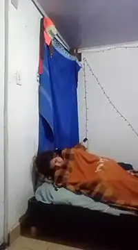 Snapshot of Cameron_puppy chatting on March 11, 6:53 am Cameron puppy online show from March 11, 6:53 am