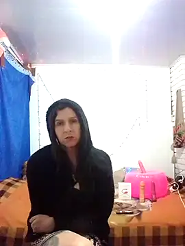 Snapshot of Cameron_puppy chatting on March 12, 5:46 am Cameron puppy online show from March 12, 5:46 am