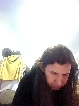 Snapshot of Cameron_puppy chatting on March 12, 8:51 am Cameron puppy online show from March 12, 8:51 am