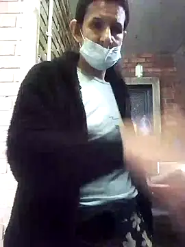 Snapshot of Cameron_puppy chatting on March 12, 7:06 pm Cameron puppy online show from March 12, 7:06 pm