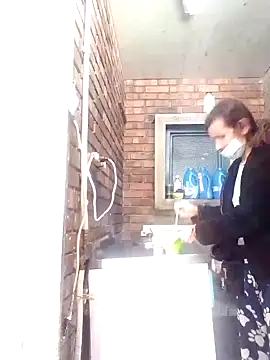 Snapshot of Cameron_puppy chatting on March 13, 7:06 pm Cameron puppy online show from March 13, 7:06 pm