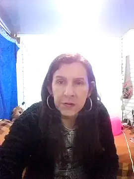 Snapshot of Cameron_puppy chatting on March 14, 3:04 am Cameron puppy online show from March 14, 3:04 am