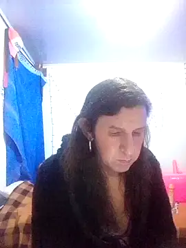 Snapshot of Cameron_puppy chatting on March 15, 12:47 am Cameron puppy online show from March 15, 12:47 am