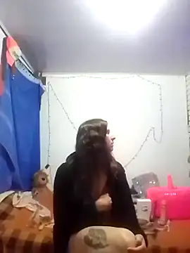 Snapshot of Cameron_puppy chatting on March 15, 5:30 am Cameron puppy online show from March 15, 5:30 am