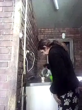 Snapshot of Cameron_puppy chatting on March 15, 6:10 pm Cameron puppy online show from March 15, 6:10 pm