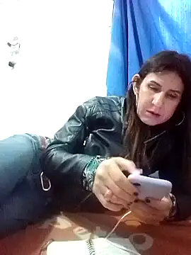 Snapshot of Cameron_puppy chatting on March 16, 3:28 pm Cameron puppy online show from March 16, 3:28 pm