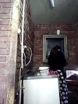 Snapshot of Cameron_puppy chatting on March 17, 5:27 pm Cameron puppy online show from March 17, 5:27 pm