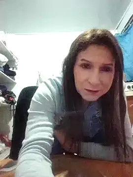 Snapshot of Cameron_puppy chatting on March 17, 9:23 pm Cameron puppy online show from March 17, 9:23 pm