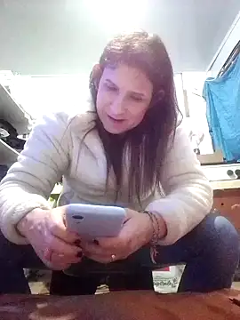 Snapshot of Cameron_puppy chatting on March 18, 1:00 am Cameron puppy online show from March 18, 1:00 am