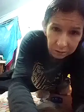 Snapshot of Cameron_puppy chatting on March 18, 2:48 pm Cameron puppy online show from March 18, 2:48 pm