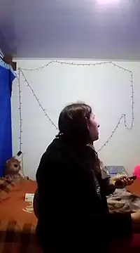 Snapshot of Cameron_puppy chatting on March 19, 4:25 am Cameron puppy online show from March 19, 4:25 am