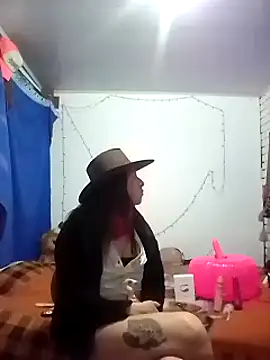 Snapshot of Cameron_puppy chatting on March 20, 1:46 am Cameron puppy online show from March 20, 1:46 am