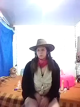 Snapshot of Cameron_puppy chatting on March 20, 4:51 am Cameron puppy online show from March 20, 4:51 am