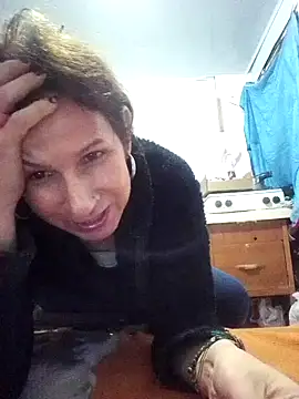 Snapshot of Cameron_puppy chatting on March 20, 7:35 pm Cameron puppy online show from March 20, 7:35 pm