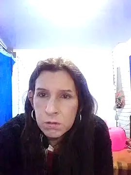 Snapshot of Cameron_puppy chatting on March 22, 4:03 am Cameron puppy online show from March 22, 4:03 am