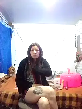 Snapshot of Cameron_puppy chatting on March 22, 7:04 am Cameron puppy online show from March 22, 7:04 am