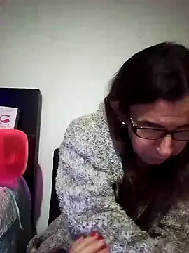 Snapshot of Cameron_puppy chatting on September 9, 3:06 am Cameron puppy online show from September 9, 3:06 am