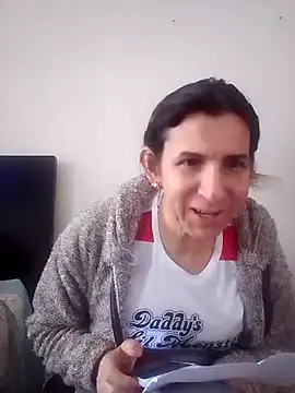 Snapshot of Cameron_puppy chatting on September 9, 5:34 pm Cameron puppy online show from September 9, 5:34 pm