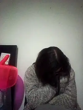 Snapshot of Cameron_puppy chatting on September 10, 5:40 am Cameron puppy online show from September 10, 5:40 am