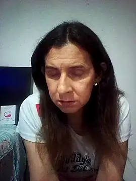 Snapshot of Cameron_puppy chatting on September 12, 11:37 pm Cameron puppy online show from September 12, 11:37 pm