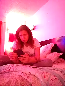 Snapshot of Cameron_puppy chatting on September 13, 3:45 pm Cameron puppy online show from September 13, 3:45 pm