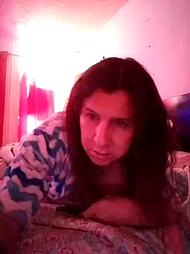 Snapshot of Cameron_puppy chatting on September 14, 3:55 pm Cameron puppy online show from September 14, 3:55 pm