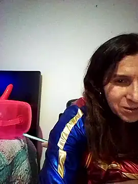 Snapshot of Cameron_puppy chatting on September 16, 2:56 am Cameron puppy online show from September 16, 2:56 am