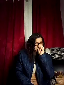 Snapshot of Cameron_puppy chatting on September 19, 3:52 am Cameron puppy online show from September 19, 3:52 am