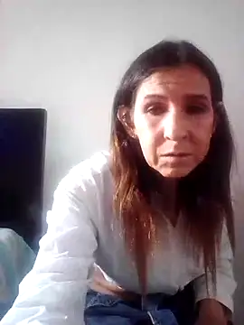 Snapshot of Cameron_puppy chatting on September 21, 7:48 pm Cameron puppy online show from September 21, 7:48 pm