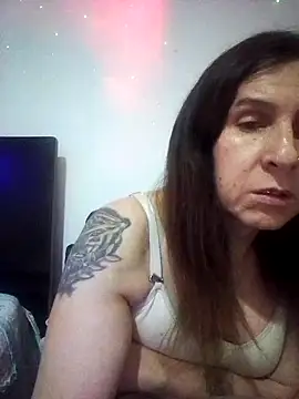 Snapshot of Cameron_puppy chatting on September 23, 10:35 pm Cameron puppy online show from September 23, 10:35 pm