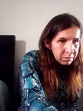 Snapshot of Cameron_puppy chatting on September 25, 10:02 pm Cameron puppy online show from September 25, 10:02 pm