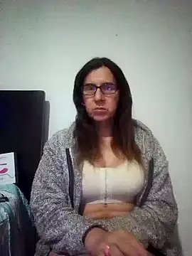 Snapshot of Cameron_puppy chatting on September 26, 10:08 am Cameron puppy online show from September 26, 10:08 am